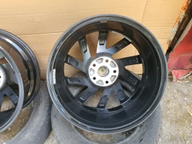 Джанти за VW Passat, снимка 11
