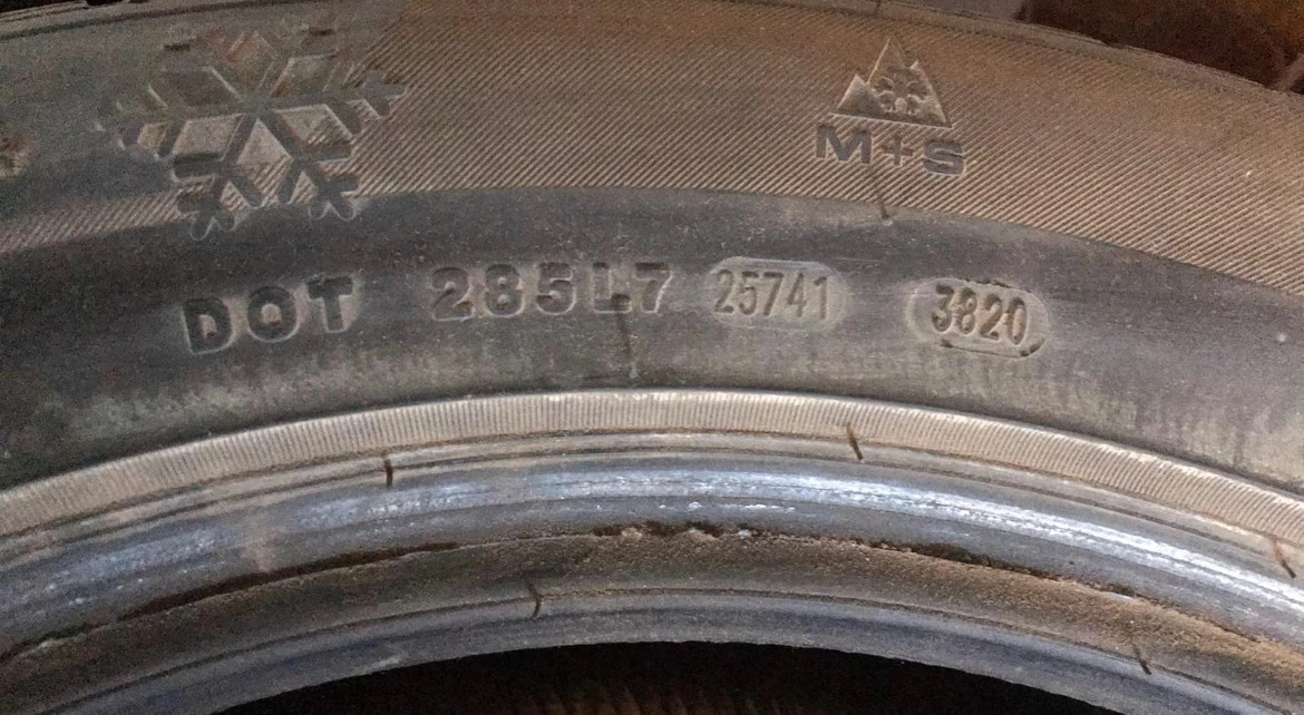  245/50R18 | Mobile.bg   2