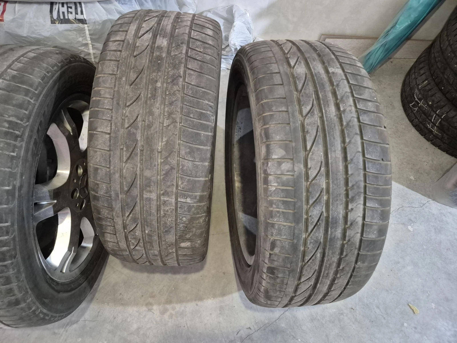    255/50R10 | Mobile.bg   7