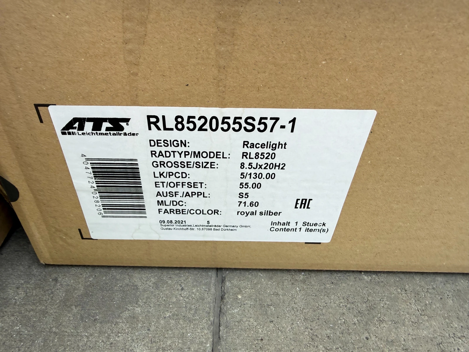 ������ | Mobile.bg � ����������� 12