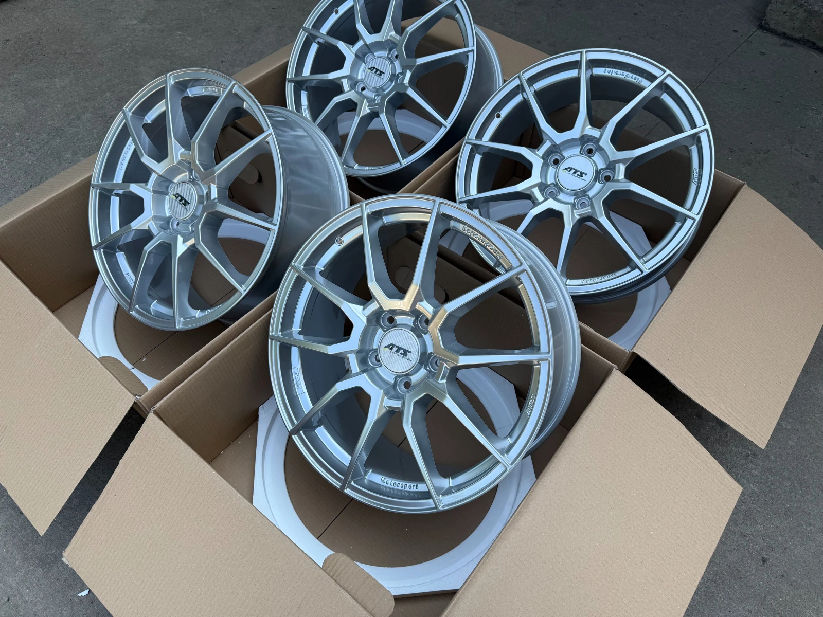 ������ | Mobile.bg � ����������� 5