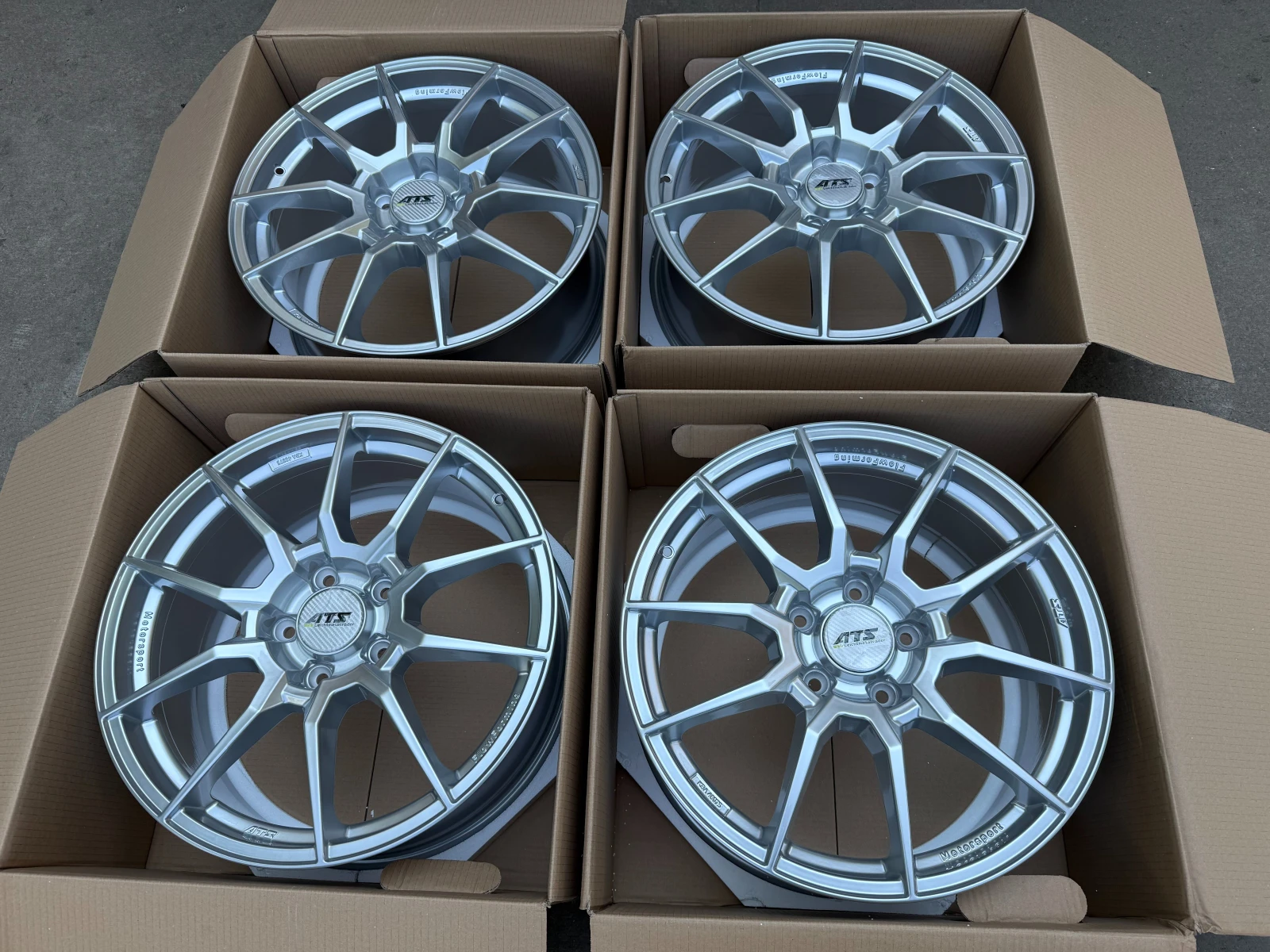 ������ | Mobile.bg � ����������� 11