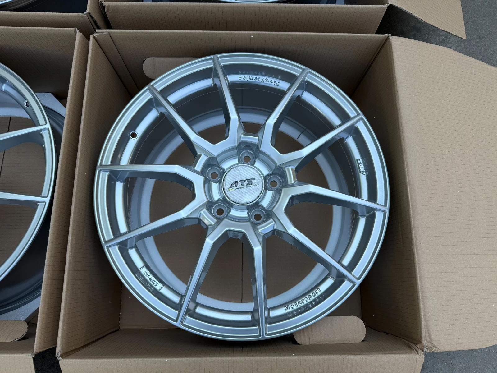 ������ | Mobile.bg � ����������� 10