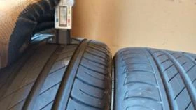  225/45R17 | Mobile.bg    4