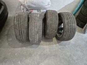    255/50R10 | Mobile.bg    4