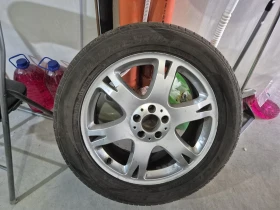    255/50R10 | Mobile.bg    5