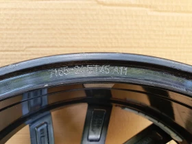 ������ �� VW Passat | Mobile.bg � ����� ������ 12
