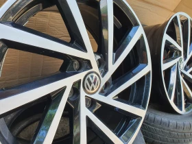 ������ �� VW Passat | Mobile.bg � ����� ������ 8