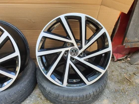 ������ �� VW Passat | Mobile.bg � ����� ������ 4