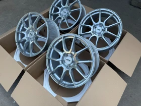 ������ | Mobile.bg � ����� ������ 5