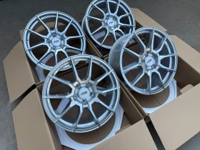 ������ | Mobile.bg � ����� ������ 4