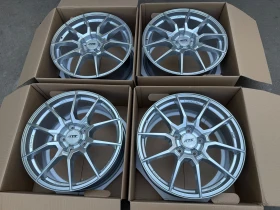 ������ | Mobile.bg � ����� ������ 11