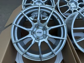 ������ | Mobile.bg � ����� ������ 7