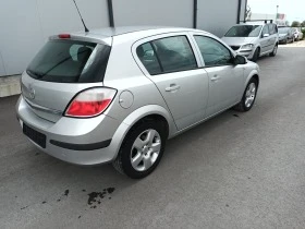 Opel Astra 1.7-CDTI 125кс.2бр., снимка 16