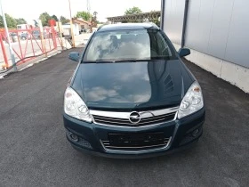 Opel Astra 1.7-CDTI 125кс.2бр., снимка 3
