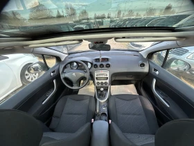 Peugeot 308 1.6E-HDi/FACELIFTE/92k.c./EURO 5, снимка 12