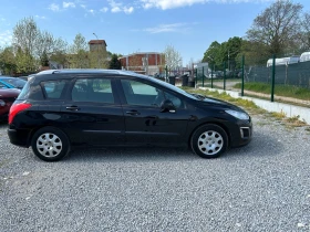Peugeot 308 1.6E-HDi/FACELIFTE/92k.c./EURO 5, снимка 6