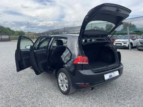 VW Golf 1.2, TSI, Нов Внос France, снимка 7