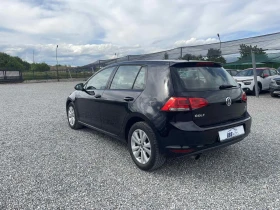 VW Golf 1.2, TSI, Нов Внос France, снимка 5