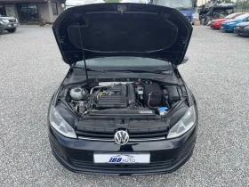 VW Golf 1.2, TSI, Нов Внос France, снимка 17