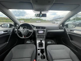 VW Golf 1.2, TSI, Нов Внос France, снимка 14