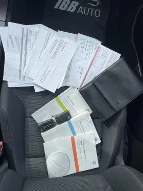 VW Golf 1.2, TSI, Нов Внос France, снимка 16