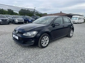 VW Golf 1.2, TSI, Нов Внос France, снимка 3