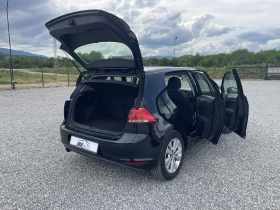 VW Golf 1.2, TSI, Нов Внос France, снимка 8