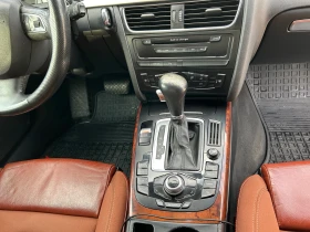 Audi A4, снимка 7