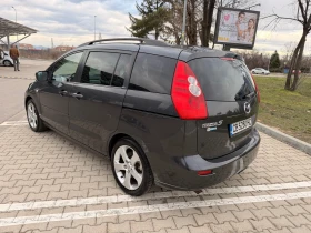 Mazda 5 Климатроник  Нови Гуми , снимка 6