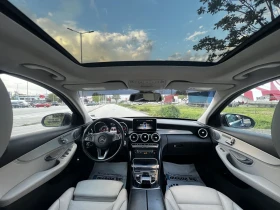 Mercedes-Benz C 300, снимка 9