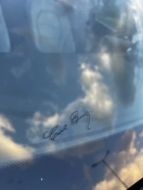 Mercedes-Benz C 300, снимка 4