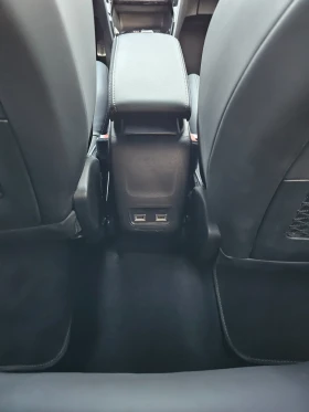 Peugeot 2008 New Line Up GT Pack, снимка 6