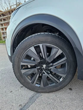 Peugeot 2008 New Line Up GT Pack, снимка 3