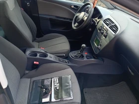 Seat Leon 1.9 TDI 105кс, Нов Внос!!! , снимка 10
