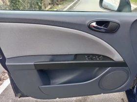 Seat Leon 1.9 TDI 105кс, Нов Внос!!! , снимка 13