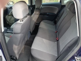 Seat Leon 1.9 TDI 105кс, Нов Внос!!! , снимка 11