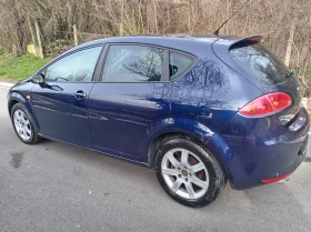 Seat Leon 1.9 TDI 105кс, Нов Внос!!! , снимка 7