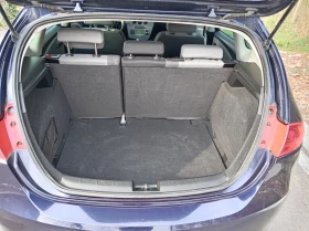 Seat Leon 1.9 TDI 105кс, Нов Внос!!! , снимка 12