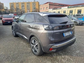 Peugeot 3008 IBRIDO , снимка 4