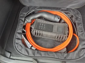 Peugeot 3008 IBRIDO , снимка 14