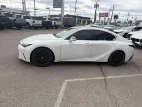 Lexus IS 300 /CAMERA/ПОДГРЕВИ/ОБДУХВАНЕ , снимка 2