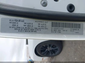 Dodge Challenger 5.7l R/T, снимка 9