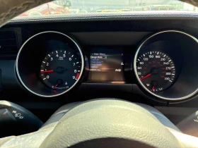 Ford Mustang * Shelby * MANUAL* KEYLESS* , снимка 8