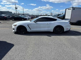 Ford Mustang * Shelby * MANUAL* KEYLESS* , снимка 2