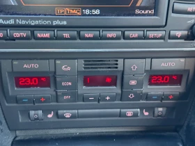 Audi A4, снимка 16