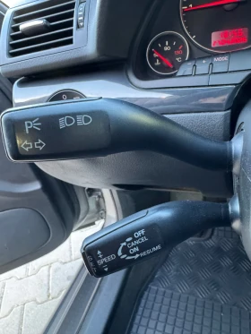 Audi A4, снимка 11