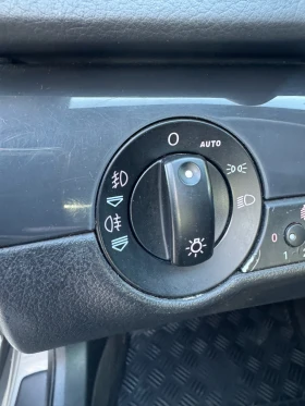 Audi A4, снимка 10