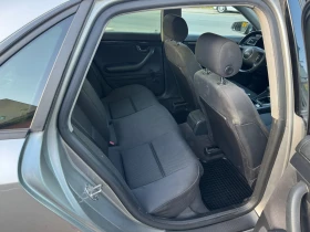 Audi A4, снимка 14