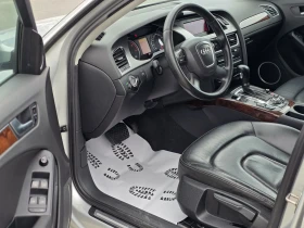 Audi A4 2.0tdi 143 k.c. Автоматик Навигация bang and olufs, снимка 8